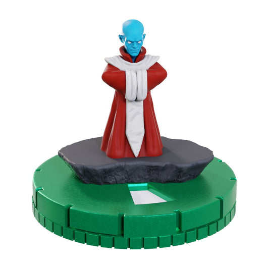 Marvel HeroClix: Lantern Legacy – Release Day Kit