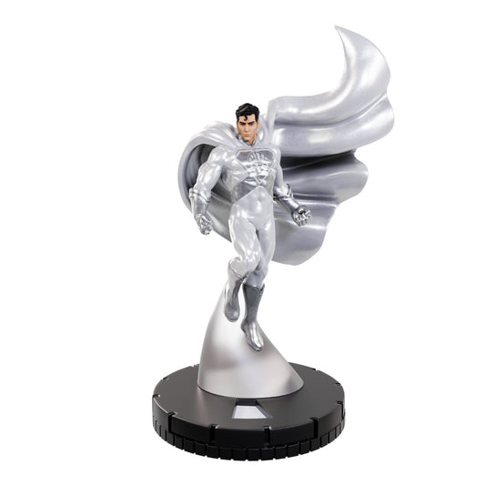 Marvel HeroClix: Lantern Legacy Retail Chase Booster