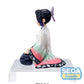 Demon Slayer Kimetsu no Yaiba Anime PM Perching Figure Shinobu Kocho