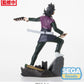 Demon Slayer Kimetsu no Yaiba Xross Link Anime Figure Genya Shinazugawa Swordsmith Village Arc