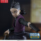 Demon Slayer Kimetsu no Yaiba Xross Link Anime Figure Genya Shinazugawa Swordsmith Village Arc