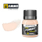 Ammo by MIG - Drybrush - Ligth Flesh 40ml