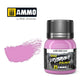 Ammo by MIG - Drybrush - Lilac  40ml