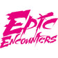 Epic Encounters: Pit of the Drider