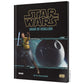 Star Wars RPG: Dawn of Rebellion Sourcebook