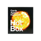 Cards Against Humanity - Box 6 (Hot Box)