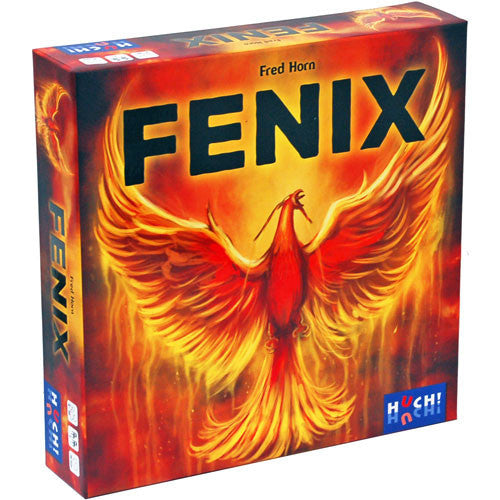 Fenix