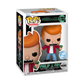 Memes - Fry "Shut Up and Take My Money" US Exclusive Pop! Vinyl