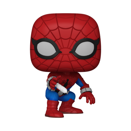 Marvel Comics - Amazing Spider-Man (1977) US Exclusive Pop! Vinyl