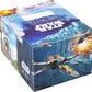 Gamegenic Star Wars Unlimited Twin Sun Soft Crate - Battle of Scarif