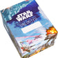 Gamegenic Star Wars Unlimited Twin Sun Soft Crate - Battle of Scarif