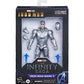 Avengers - Legends - Inf Im Mark Ii