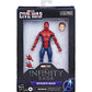 Avengers - Legends - Inf Spider Man