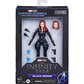 Avengers - Legends - Inf Black Widow