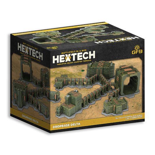 Hextech Terrain – Dropbase Delta (34)