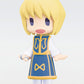 Hunter x Hunter HELLO! GOOD SMILE Kurapika/Curarpikt