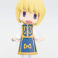 Hunter x Hunter HELLO! GOOD SMILE Kurapika/Curarpikt