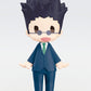 Hunter x Hunter HELLO! GOOD SMILE Leorio