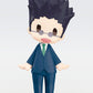 Hunter x Hunter HELLO! GOOD SMILE Leorio