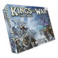 Kings of War - Ice and Shadow 2-Player starter set