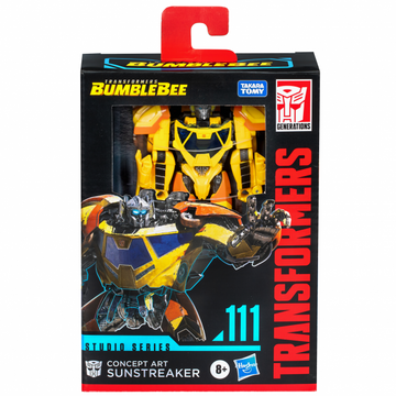 Buy Transformers Action Figures Online, Buy Transformers Toys Online ...