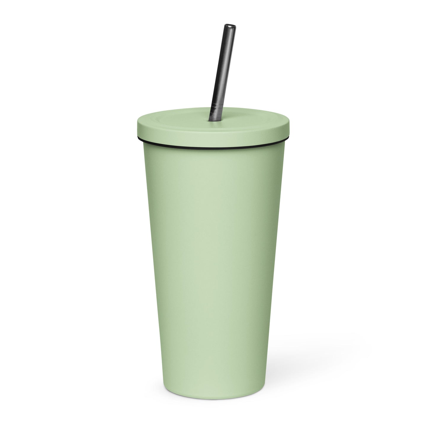 Ozzie Collectables Logo Tumbler