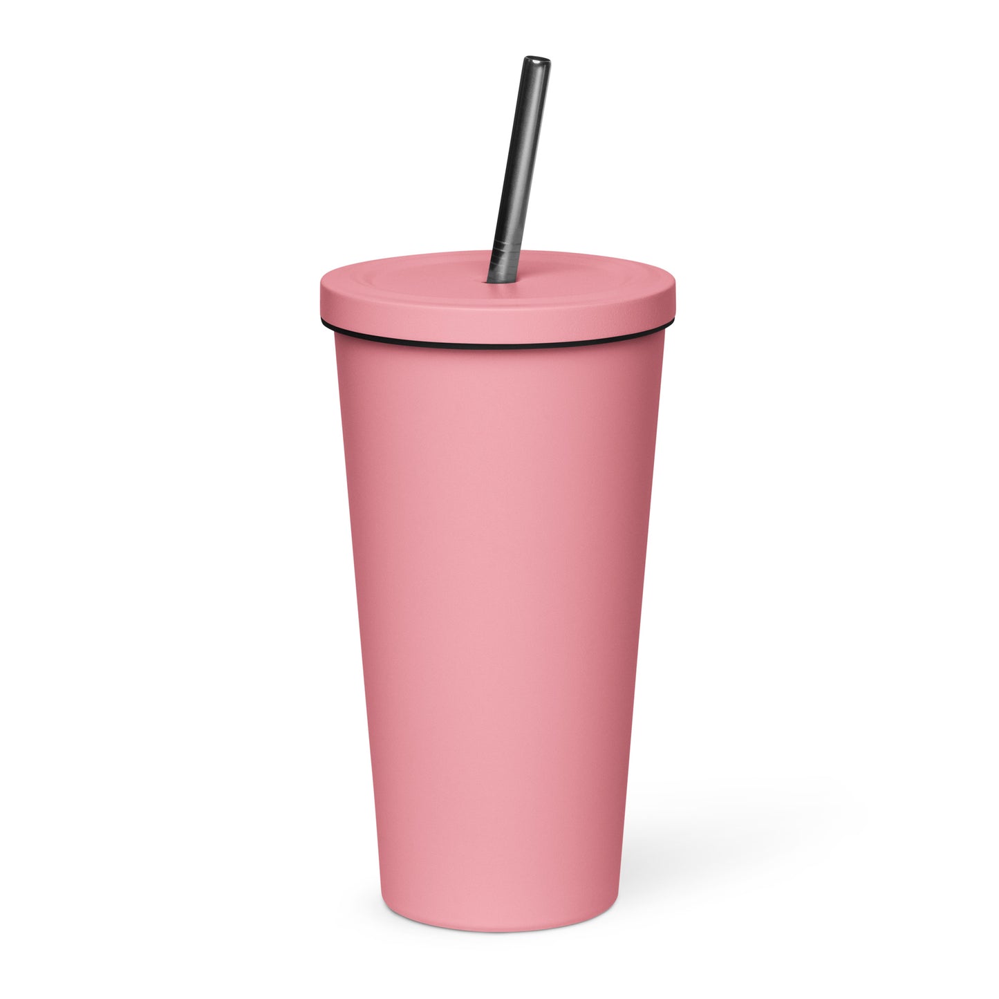 Ozzie Collectables Logo Tumbler