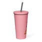 Ozzie Collectables Logo Tumbler