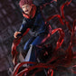 Jujutsu Kaisen Figure Yuji Itadori 1/7 Scale