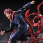 Jujutsu Kaisen Figure Yuji Itadori 1/7 Scale