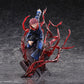 Jujutsu Kaisen Figure Yuji Itadori 1/7 Scale