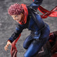 Jujutsu Kaisen Figure Yuji Itadori 1/7 Scale