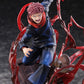 Jujutsu Kaisen Figure Yuji Itadori 1/7 Scale