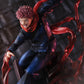 Jujutsu Kaisen Figure Yuji Itadori 1/7 Scale