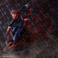 Jujutsu Kaisen Figure Yuji Itadori 1/7 Scale