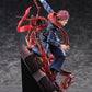 Jujutsu Kaisen Figure Yuji Itadori 1/7 Scale