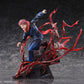 Jujutsu Kaisen Figure Yuji Itadori 1/7 Scale