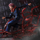 Jujutsu Kaisen Figure Yuji Itadori 1/7 Scale