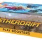 Magic the Gathering Aetherdrift Play Boosters (30 Boosters Per Display)