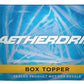 Magic the Gathering Aetherdrift Play Boosters (30 Boosters Per Display)