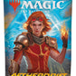 Magic the Gathering Aetherdrift Play Boosters (30 Boosters Per Display)