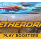 Magic the Gathering Aetherdrift Play Boosters (30 Boosters Per Display)