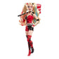 Barbie  -Signature - Batman 85th - Harley Quinn