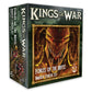 Kings of War - Forces of the Abyss Ambush Starter Set