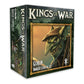 Kings of War - Goblin Ambush Starter Set