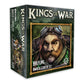 Kings of War - Halfling Ambush Starter Set