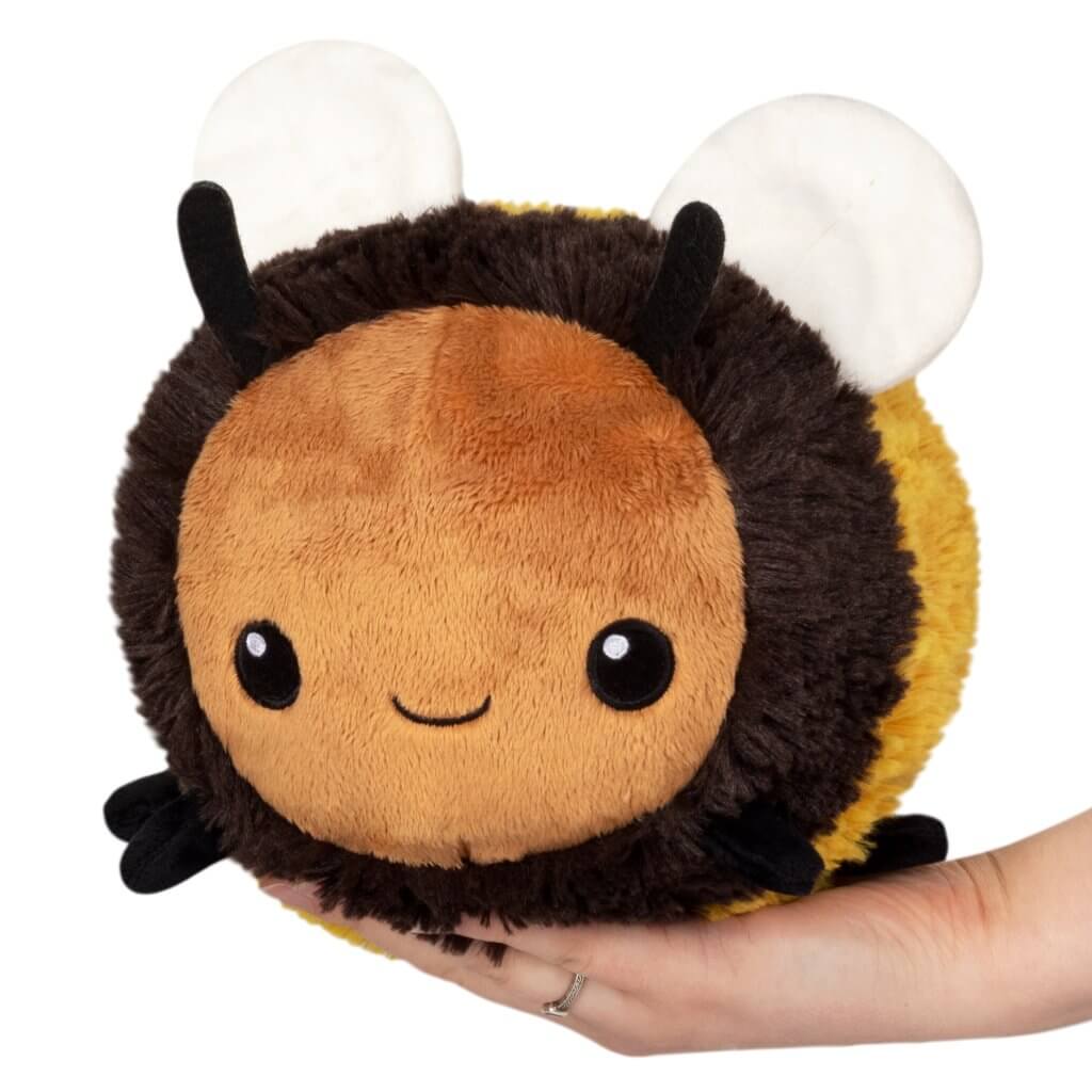 SQUISHABLE - Mini Assortment B