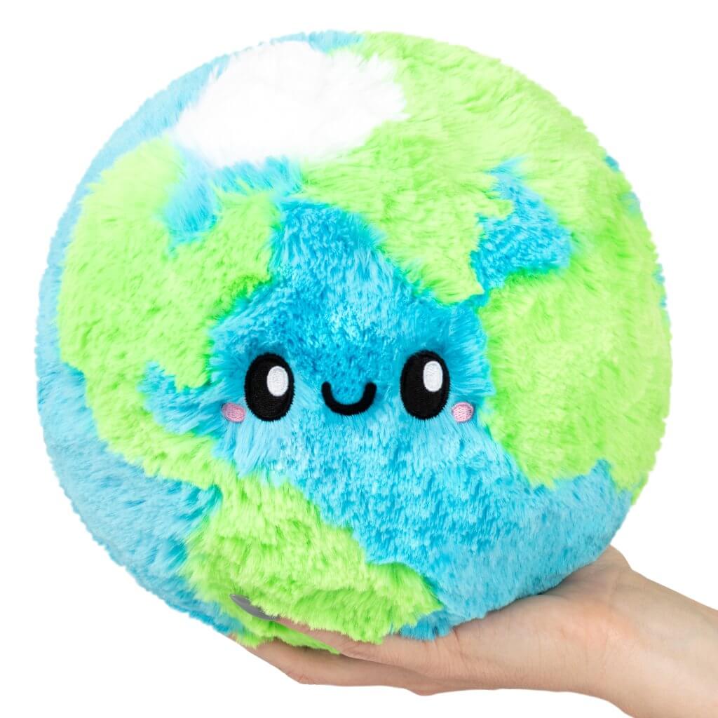 SQUISHABLE - Mini Assortment B