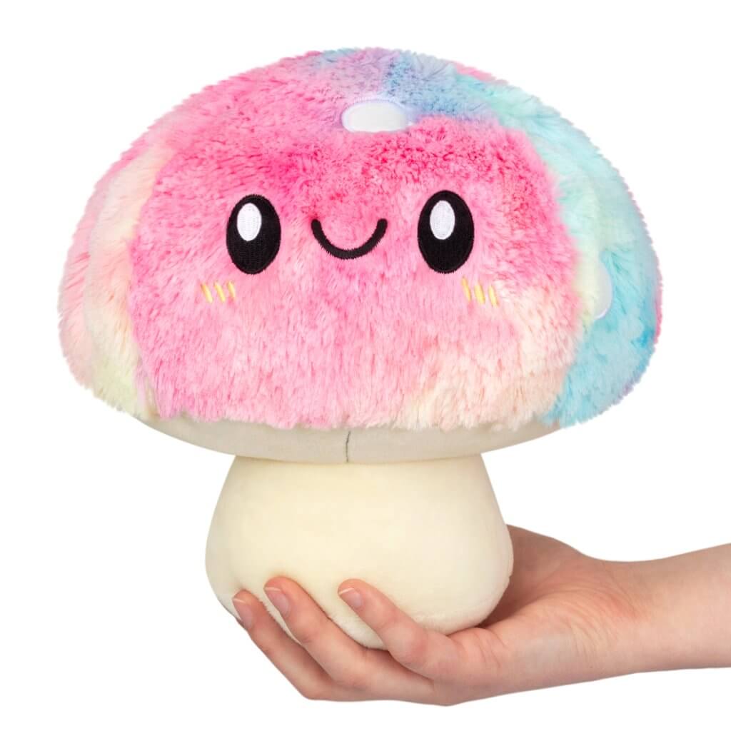 SQUISHABLE - Mini Assortment B