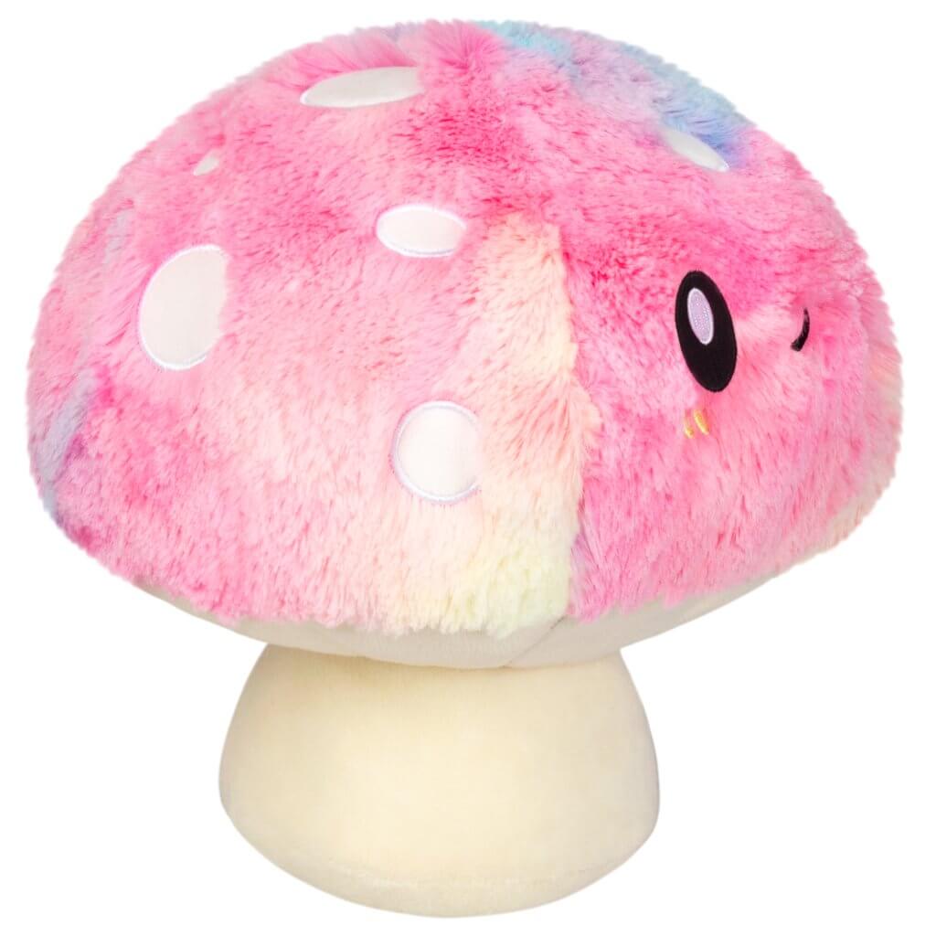 SQUISHABLE - Mini Assortment B